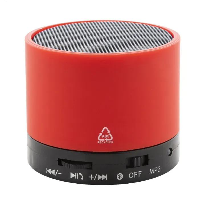 RABS wireless speaker - AP864111 (ANDA#05)